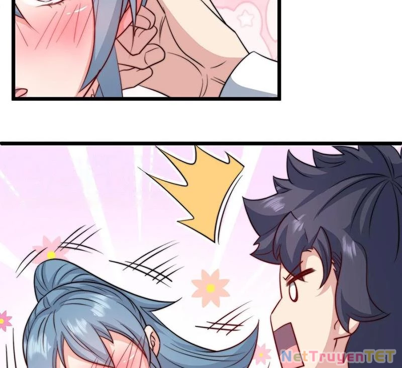 Slime Ta Treo Cự Long Lên Đánh Là Hợp Lý Nhỉ?: Chapter 230