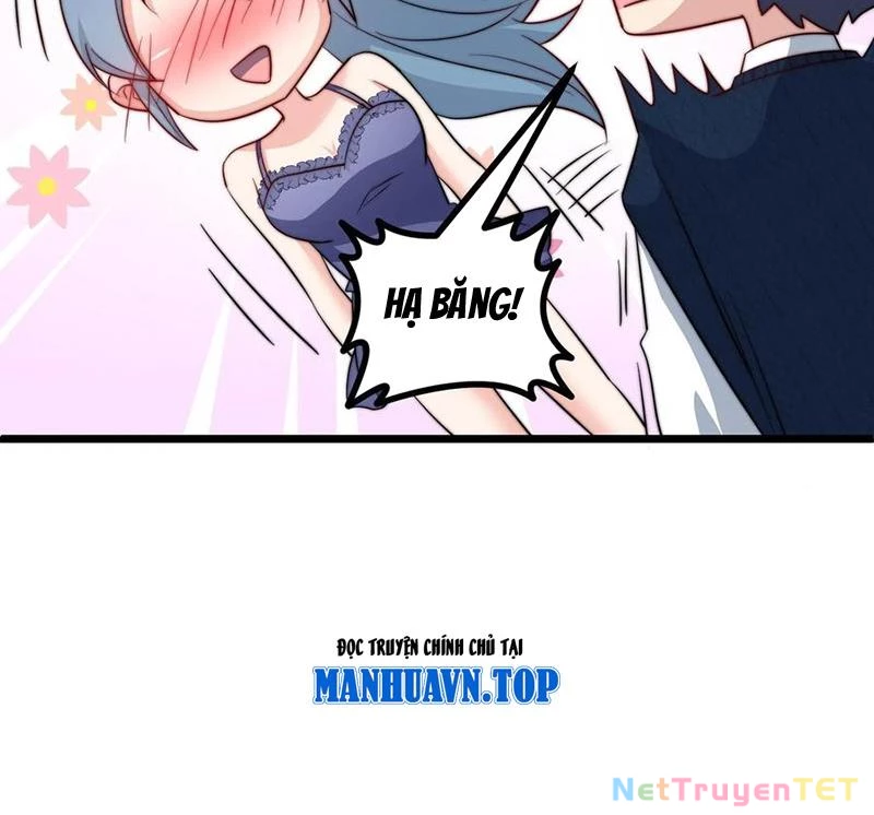 Slime Ta Treo Cự Long Lên Đánh Là Hợp Lý Nhỉ?: Chapter 230