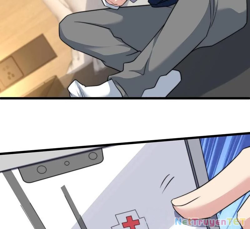 Slime Ta Treo Cự Long Lên Đánh Là Hợp Lý Nhỉ?: Chapter 230