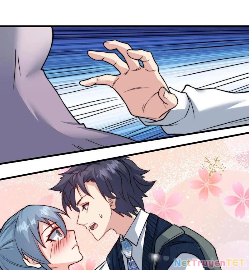 Slime Ta Treo Cự Long Lên Đánh Là Hợp Lý Nhỉ?: Chapter 230