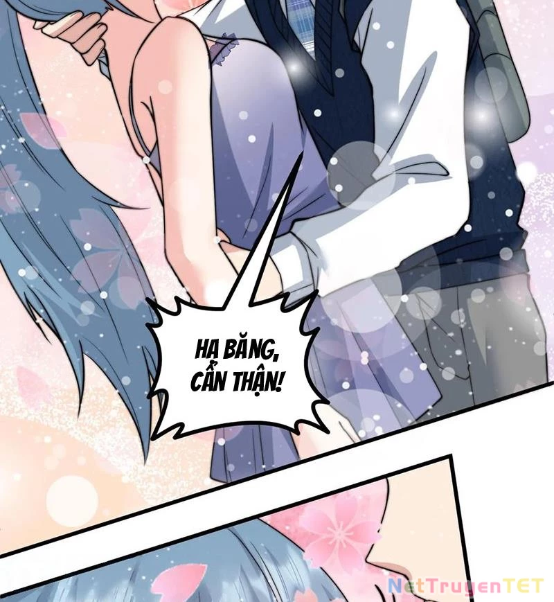 Slime Ta Treo Cự Long Lên Đánh Là Hợp Lý Nhỉ?: Chapter 230