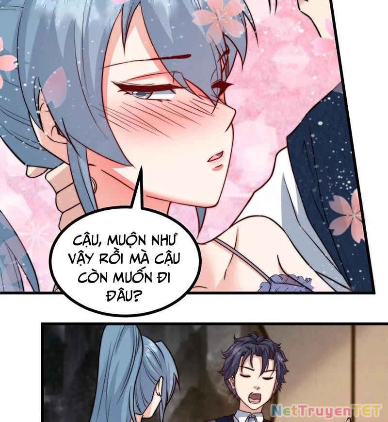 Slime Ta Treo Cự Long Lên Đánh Là Hợp Lý Nhỉ?: Chapter 230