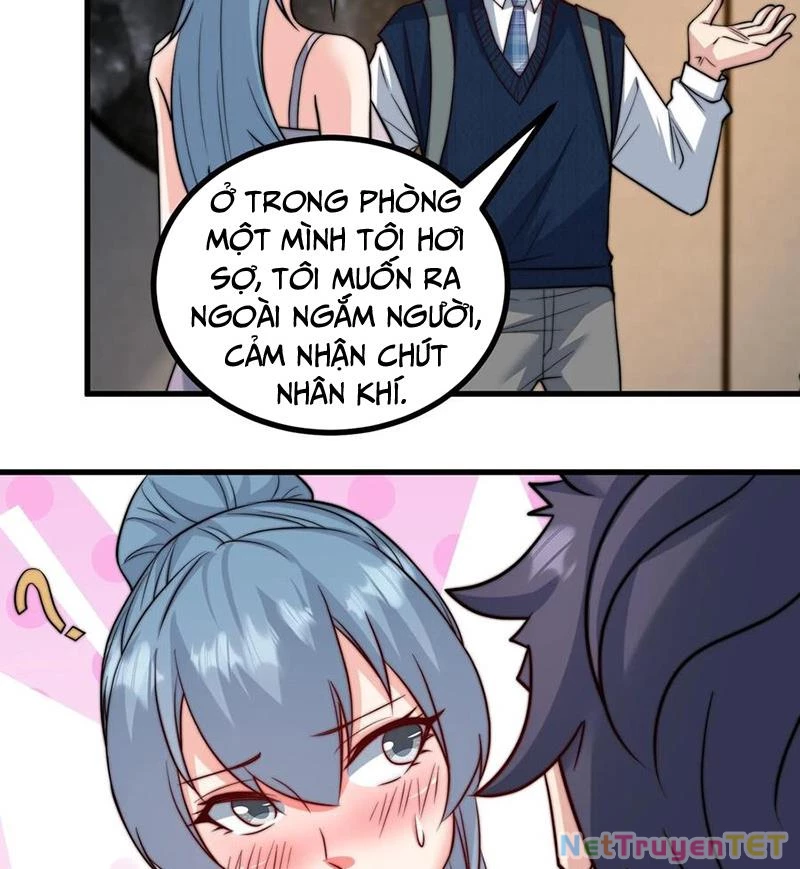 Slime Ta Treo Cự Long Lên Đánh Là Hợp Lý Nhỉ?: Chapter 230