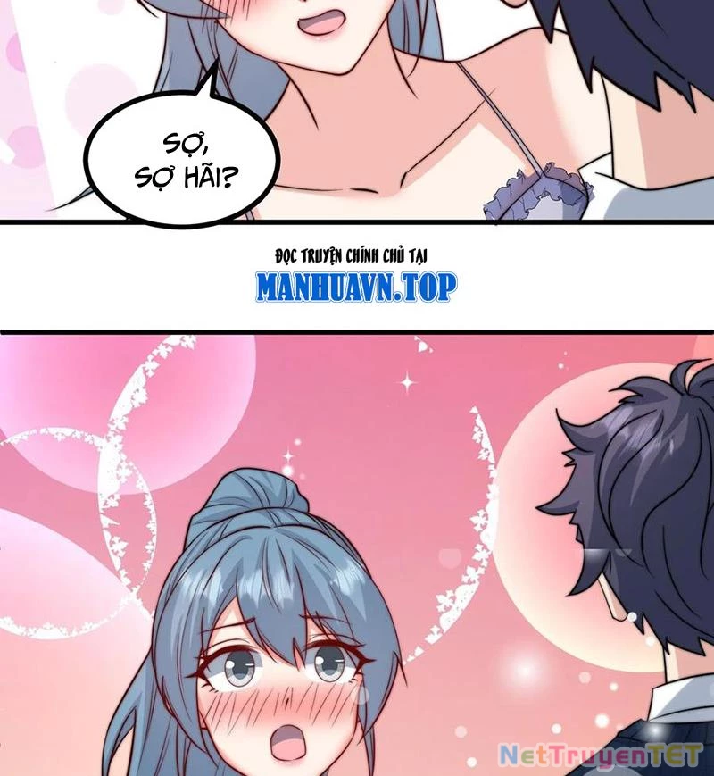 Slime Ta Treo Cự Long Lên Đánh Là Hợp Lý Nhỉ?: Chapter 230