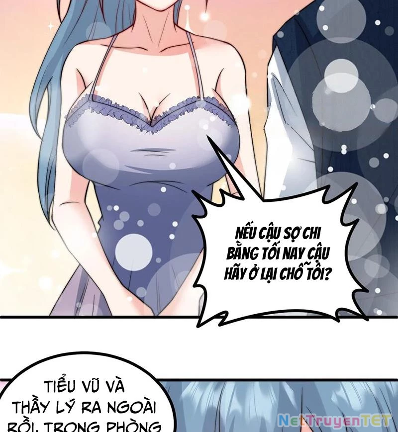 Slime Ta Treo Cự Long Lên Đánh Là Hợp Lý Nhỉ?: Chapter 230