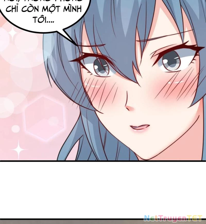 Slime Ta Treo Cự Long Lên Đánh Là Hợp Lý Nhỉ?: Chapter 230