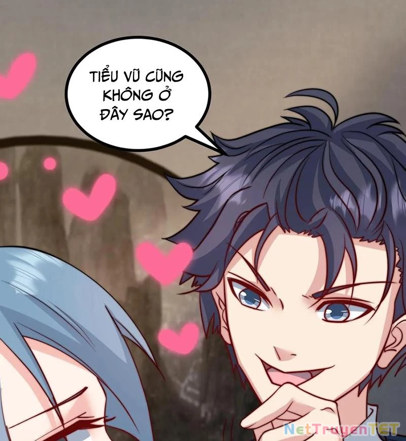 Slime Ta Treo Cự Long Lên Đánh Là Hợp Lý Nhỉ?: Chapter 230