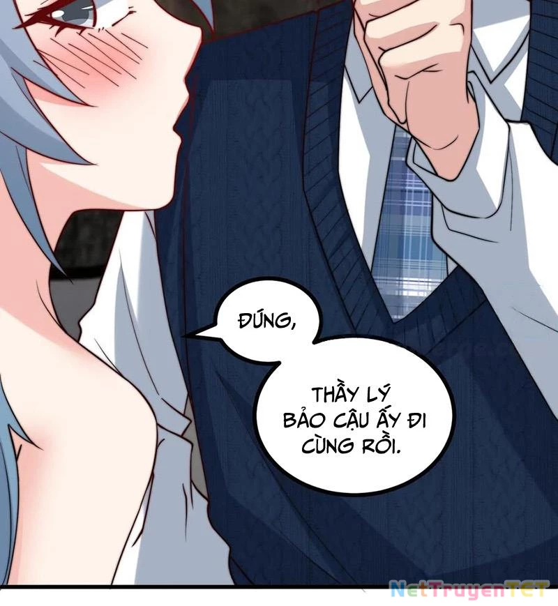 Slime Ta Treo Cự Long Lên Đánh Là Hợp Lý Nhỉ?: Chapter 230