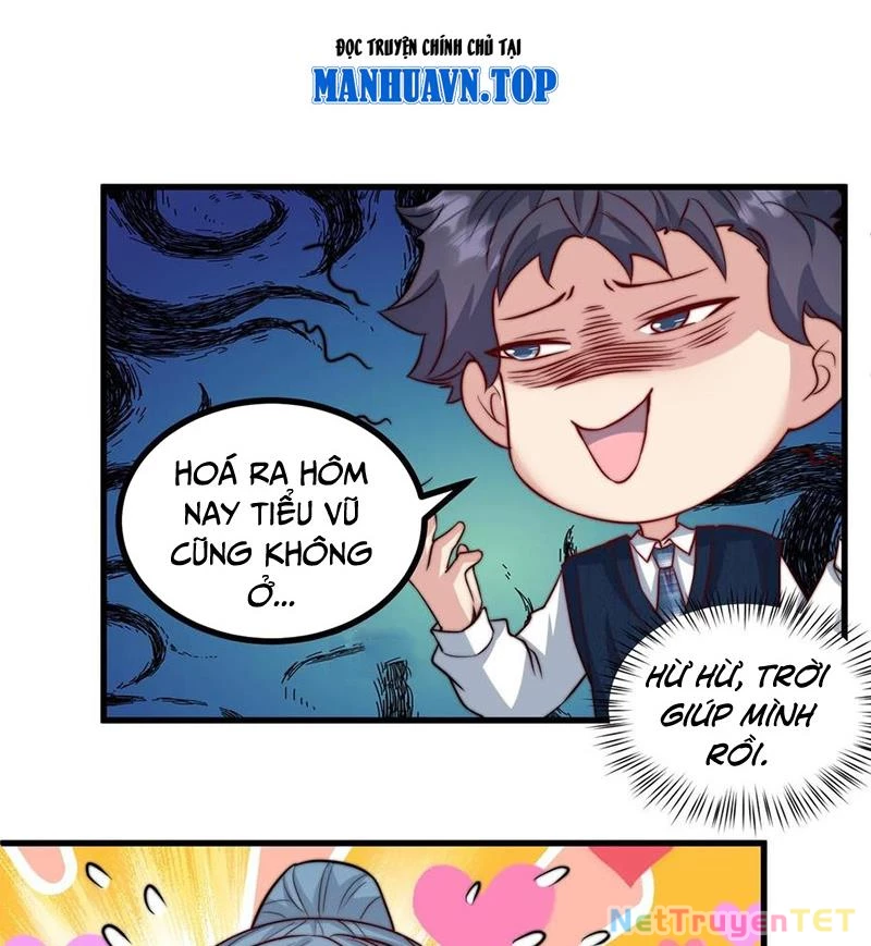 Slime Ta Treo Cự Long Lên Đánh Là Hợp Lý Nhỉ?: Chapter 230