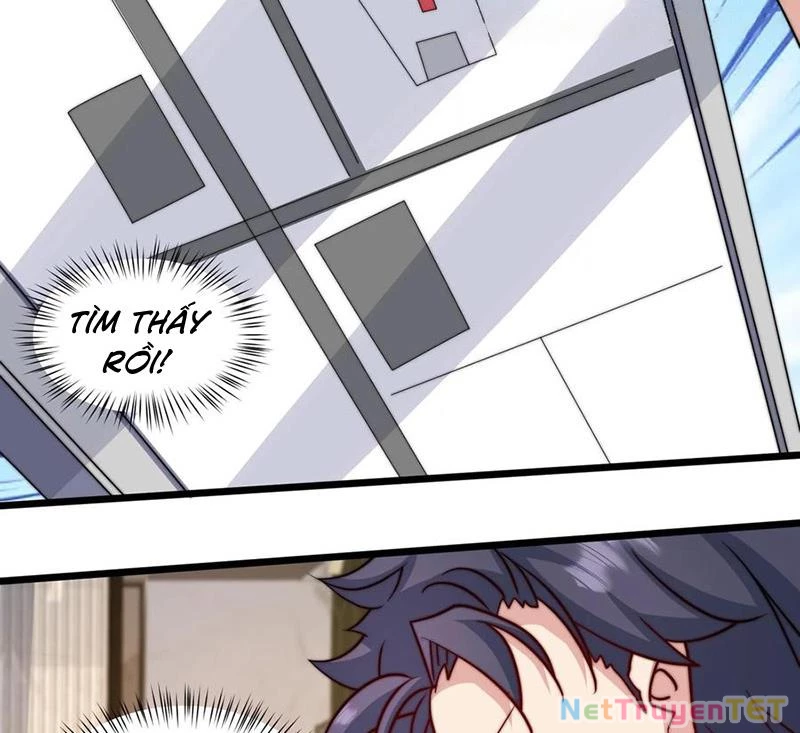 Slime Ta Treo Cự Long Lên Đánh Là Hợp Lý Nhỉ?: Chapter 230