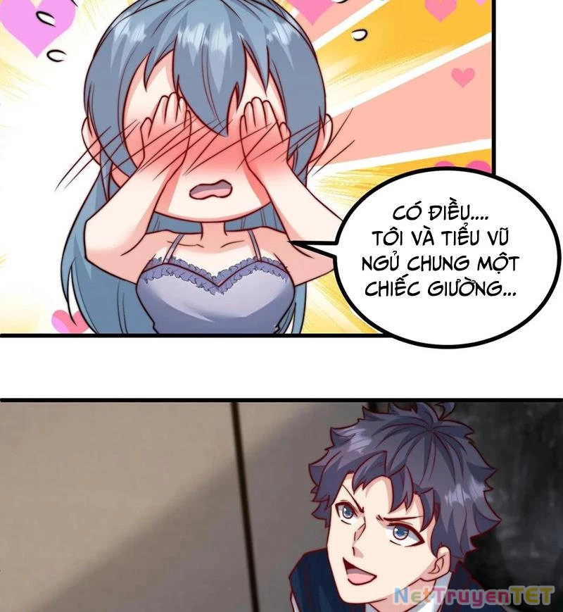 Slime Ta Treo Cự Long Lên Đánh Là Hợp Lý Nhỉ?: Chapter 230