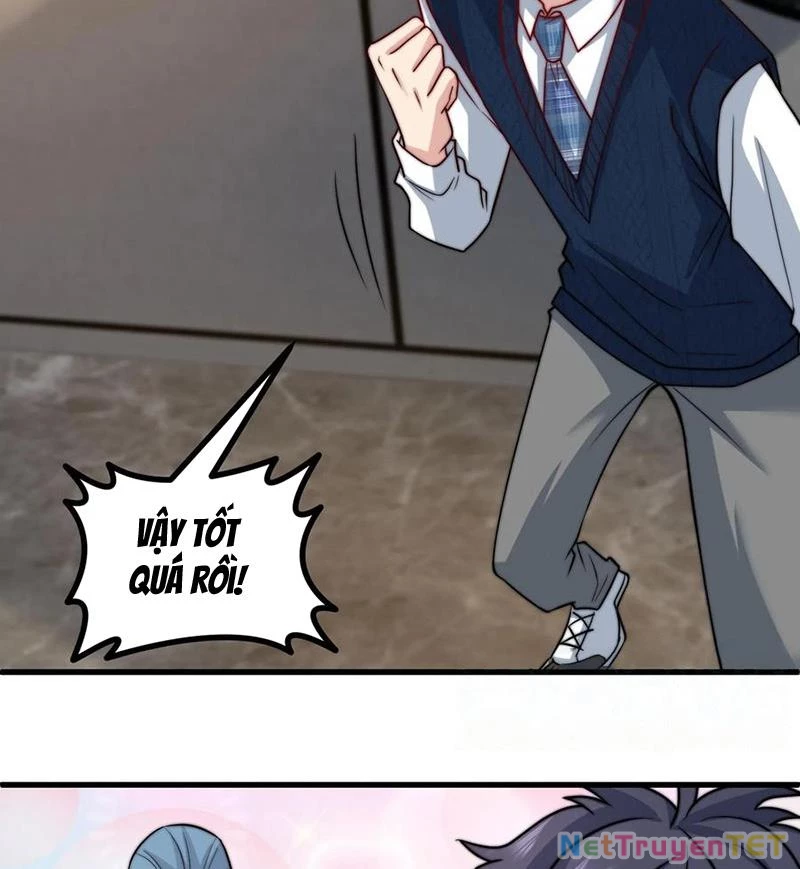 Slime Ta Treo Cự Long Lên Đánh Là Hợp Lý Nhỉ?: Chapter 230