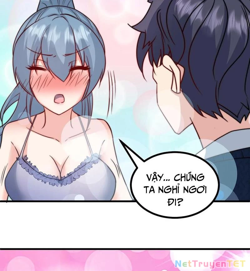 Slime Ta Treo Cự Long Lên Đánh Là Hợp Lý Nhỉ?: Chapter 230