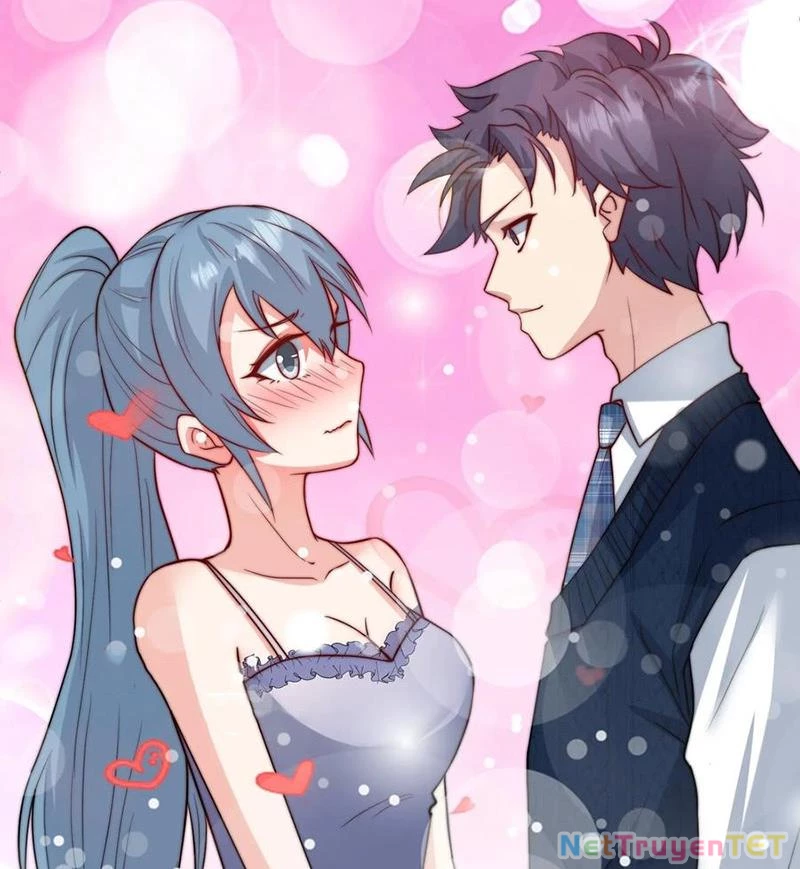 Slime Ta Treo Cự Long Lên Đánh Là Hợp Lý Nhỉ?: Chapter 230