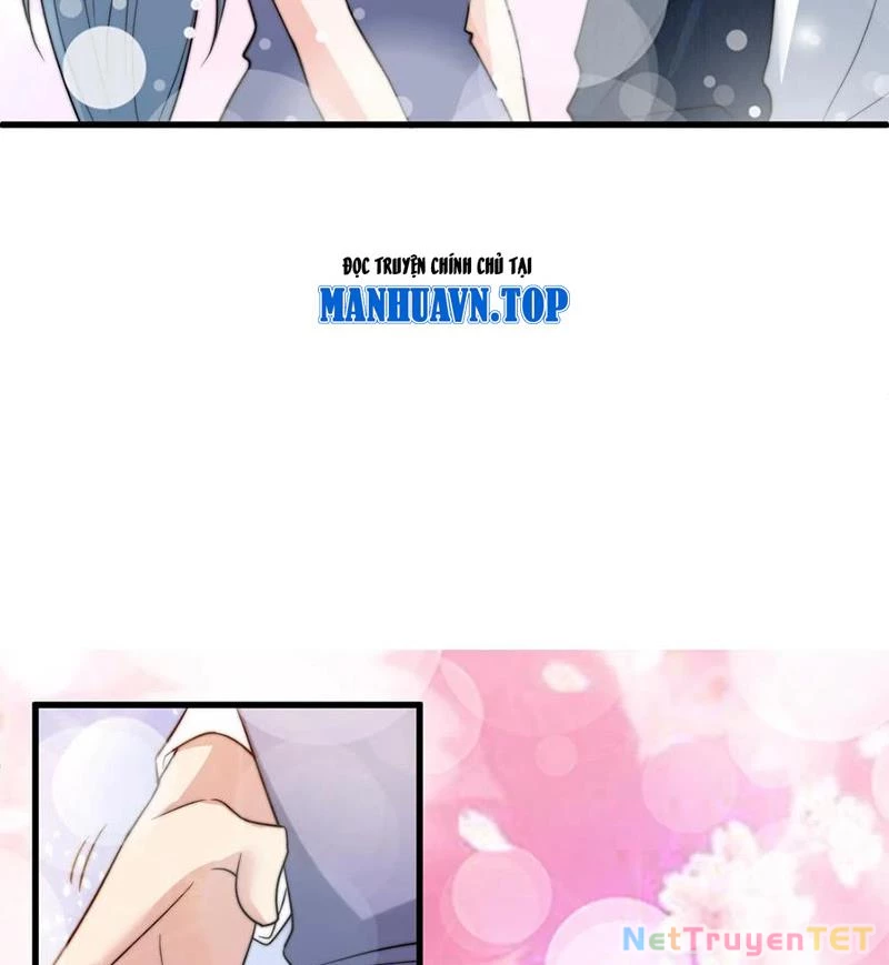 Slime Ta Treo Cự Long Lên Đánh Là Hợp Lý Nhỉ?: Chapter 230