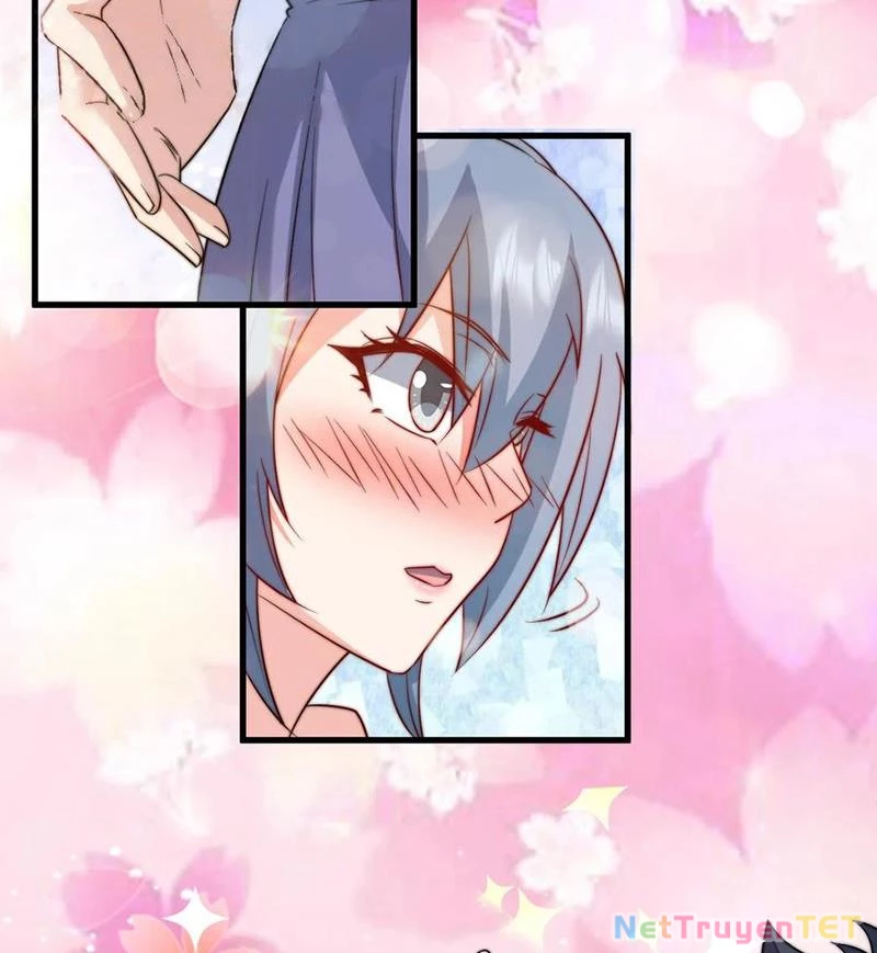 Slime Ta Treo Cự Long Lên Đánh Là Hợp Lý Nhỉ?: Chapter 230