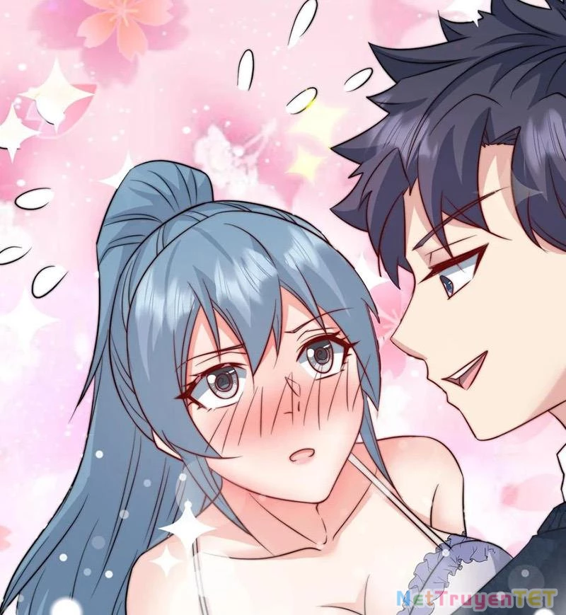 Slime Ta Treo Cự Long Lên Đánh Là Hợp Lý Nhỉ?: Chapter 230