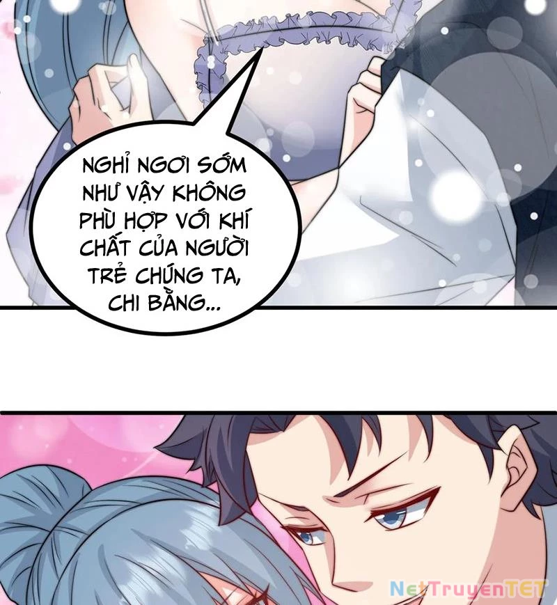 Slime Ta Treo Cự Long Lên Đánh Là Hợp Lý Nhỉ?: Chapter 230