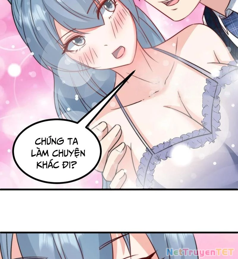 Slime Ta Treo Cự Long Lên Đánh Là Hợp Lý Nhỉ?: Chapter 230