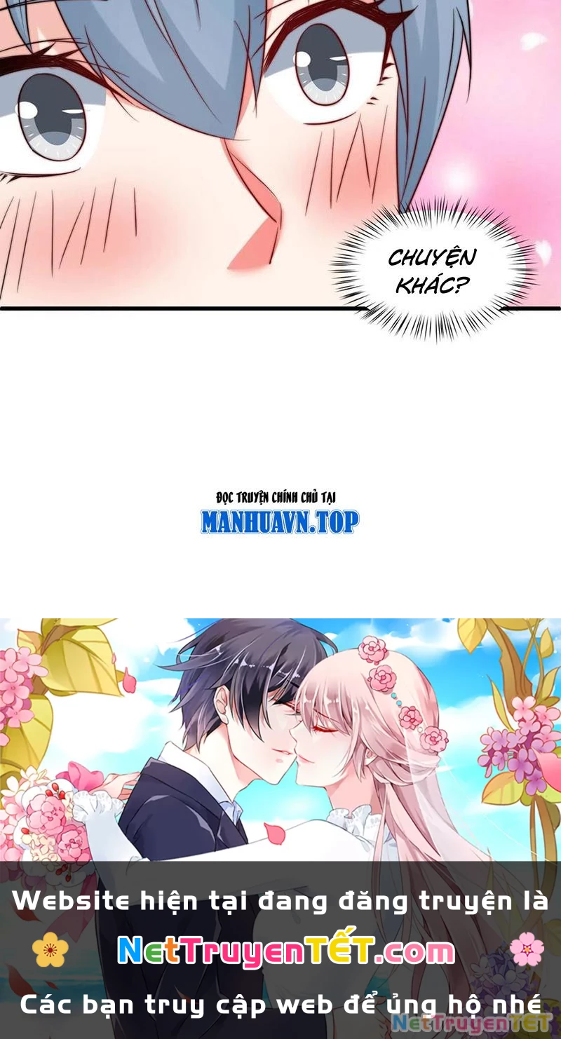 Slime Ta Treo Cự Long Lên Đánh Là Hợp Lý Nhỉ?: Chapter 230