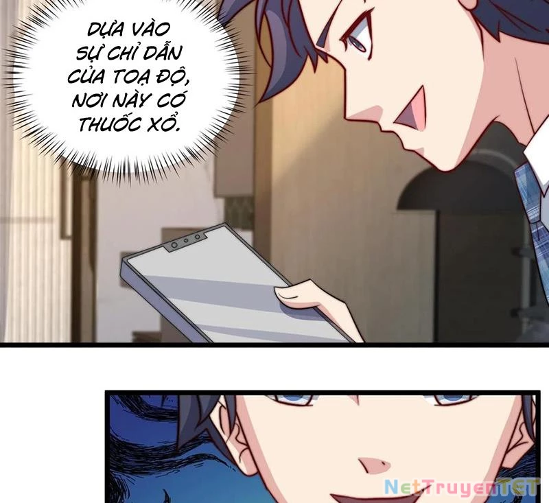 Slime Ta Treo Cự Long Lên Đánh Là Hợp Lý Nhỉ?: Chapter 230