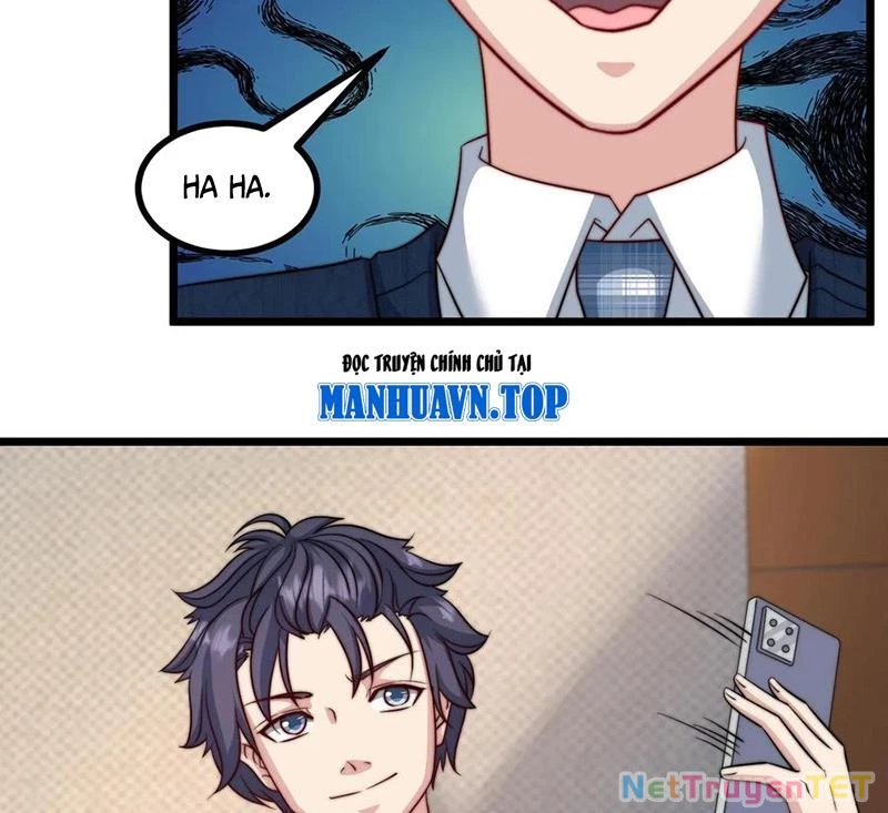 Slime Ta Treo Cự Long Lên Đánh Là Hợp Lý Nhỉ?: Chapter 230