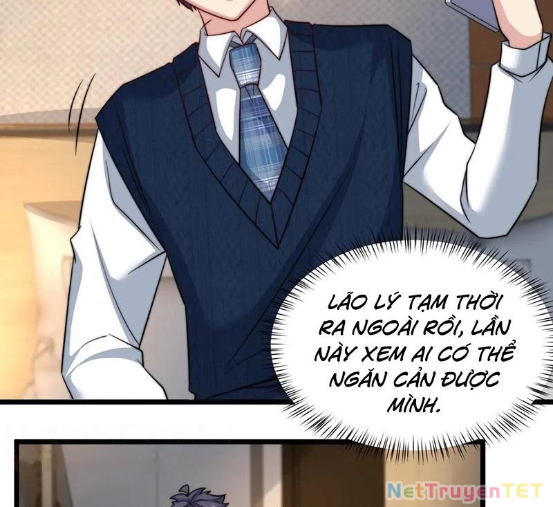 Slime Ta Treo Cự Long Lên Đánh Là Hợp Lý Nhỉ?: Chapter 230