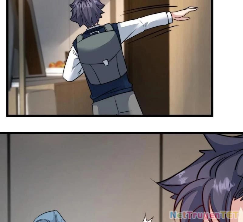 Slime Ta Treo Cự Long Lên Đánh Là Hợp Lý Nhỉ?: Chapter 230