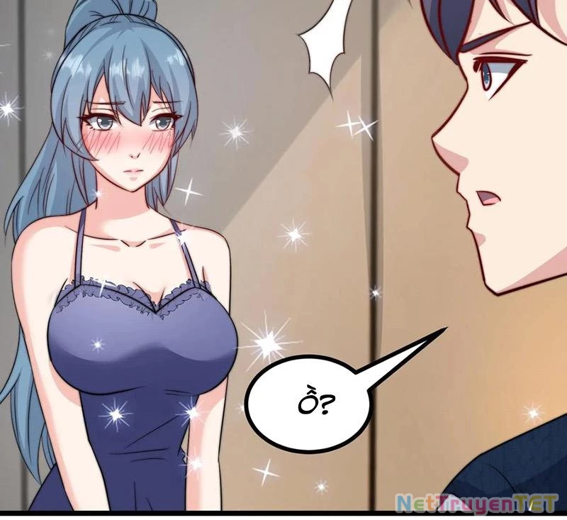 Slime Ta Treo Cự Long Lên Đánh Là Hợp Lý Nhỉ?: Chapter 230