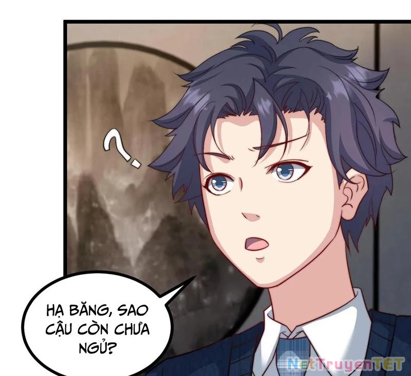 Slime Ta Treo Cự Long Lên Đánh Là Hợp Lý Nhỉ?: Chapter 230