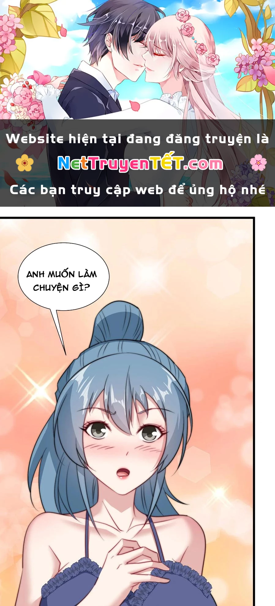 Slime Ta Treo Cự Long Lên Đánh Là Hợp Lý Nhỉ?: Chapter 231