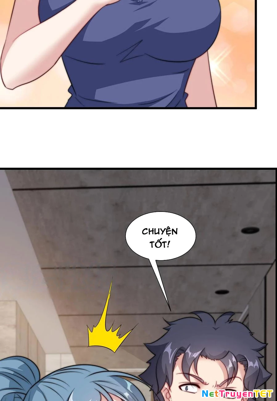 Slime Ta Treo Cự Long Lên Đánh Là Hợp Lý Nhỉ?: Chapter 231