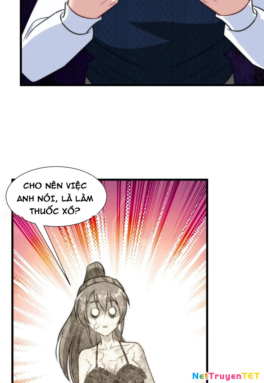 Slime Ta Treo Cự Long Lên Đánh Là Hợp Lý Nhỉ?: Chapter 231