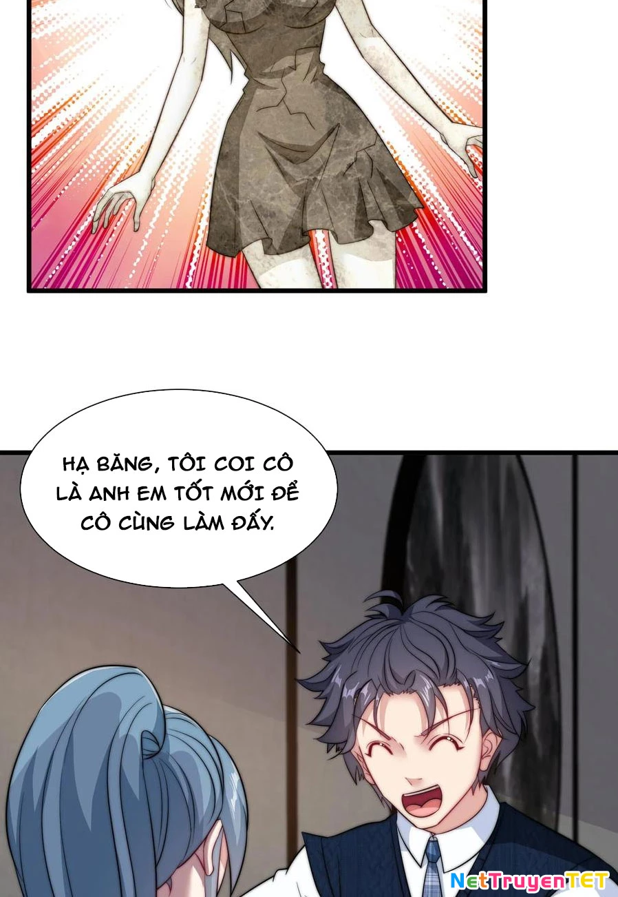 Slime Ta Treo Cự Long Lên Đánh Là Hợp Lý Nhỉ?: Chapter 231