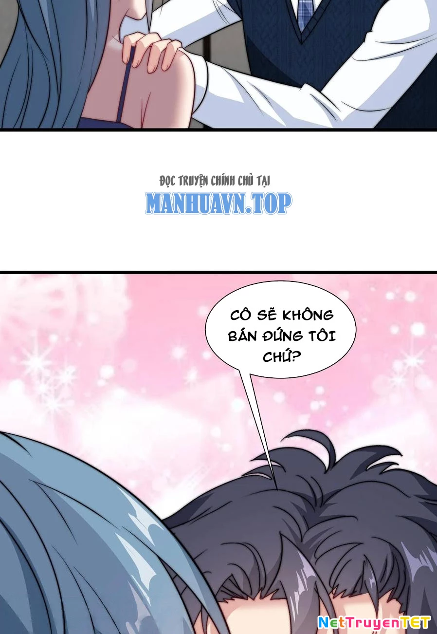 Slime Ta Treo Cự Long Lên Đánh Là Hợp Lý Nhỉ?: Chapter 231