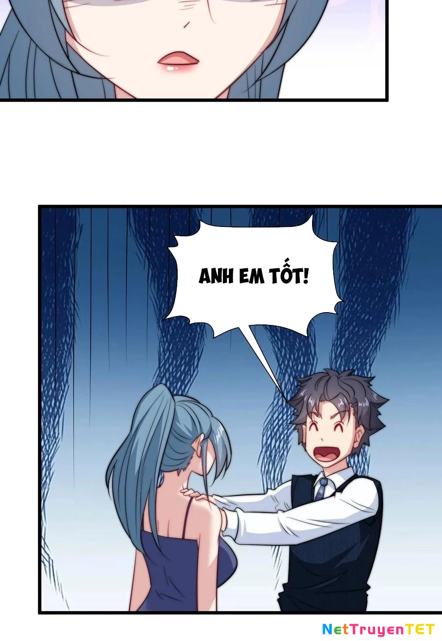 Slime Ta Treo Cự Long Lên Đánh Là Hợp Lý Nhỉ?: Chapter 231