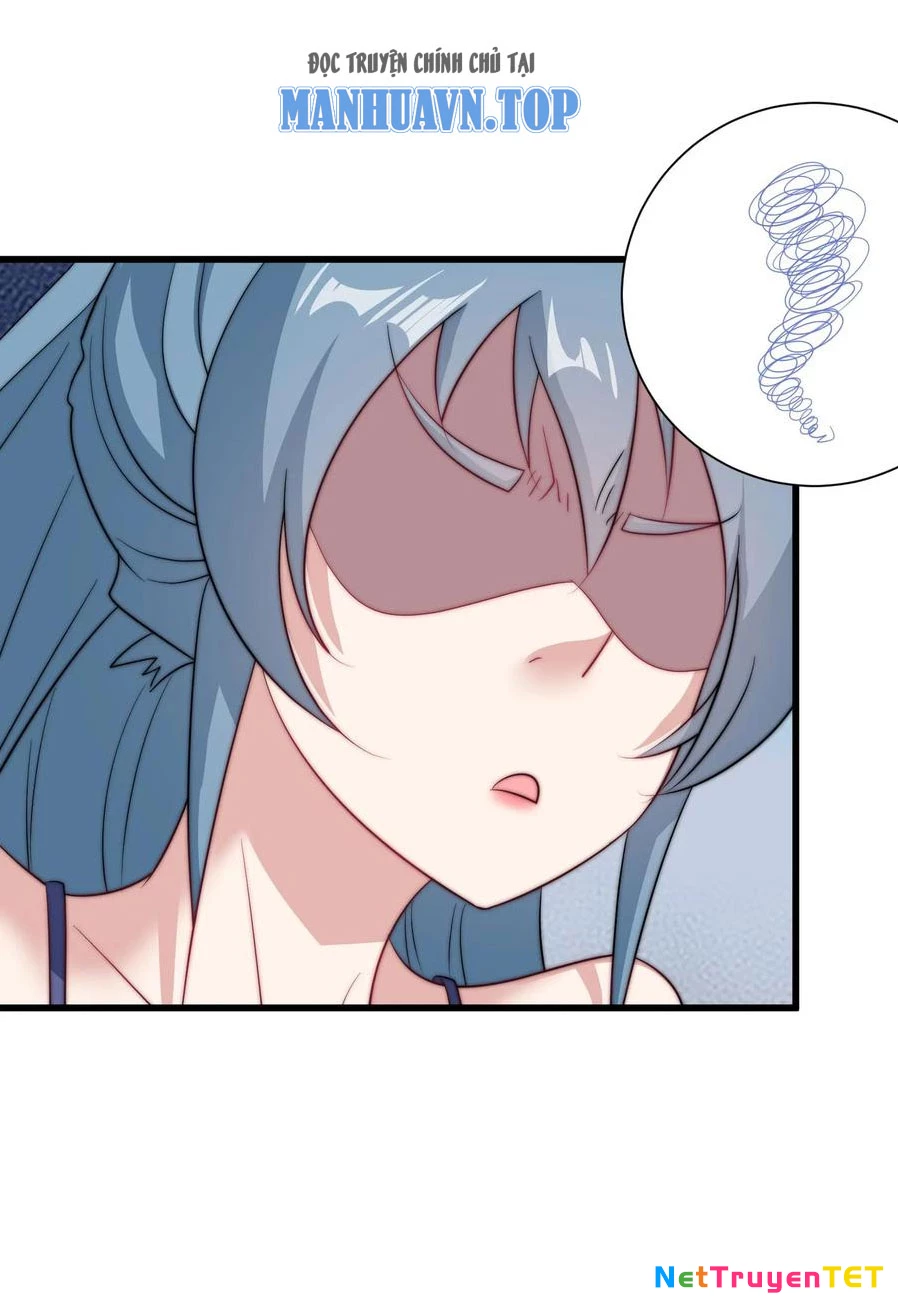 Slime Ta Treo Cự Long Lên Đánh Là Hợp Lý Nhỉ?: Chapter 231