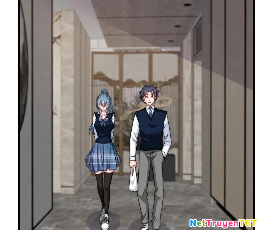 Slime Ta Treo Cự Long Lên Đánh Là Hợp Lý Nhỉ?: Chapter 231