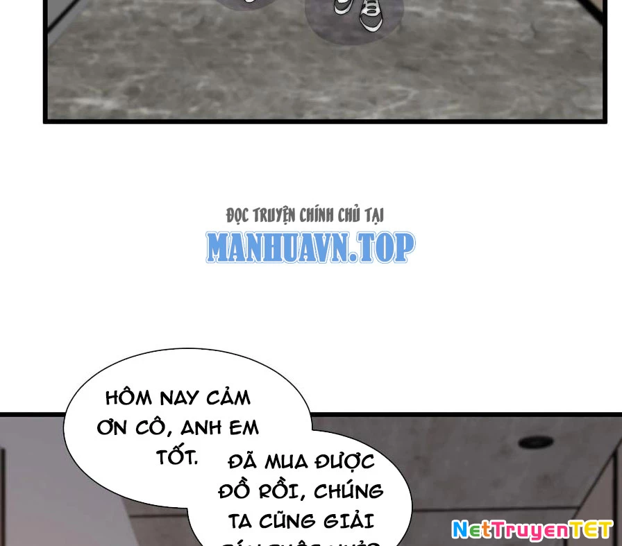 Slime Ta Treo Cự Long Lên Đánh Là Hợp Lý Nhỉ?: Chapter 231