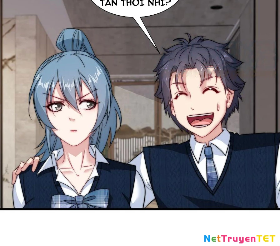 Slime Ta Treo Cự Long Lên Đánh Là Hợp Lý Nhỉ?: Chapter 231