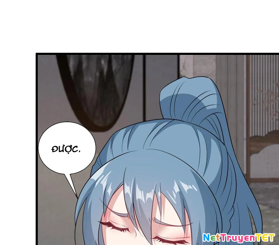 Slime Ta Treo Cự Long Lên Đánh Là Hợp Lý Nhỉ?: Chapter 231