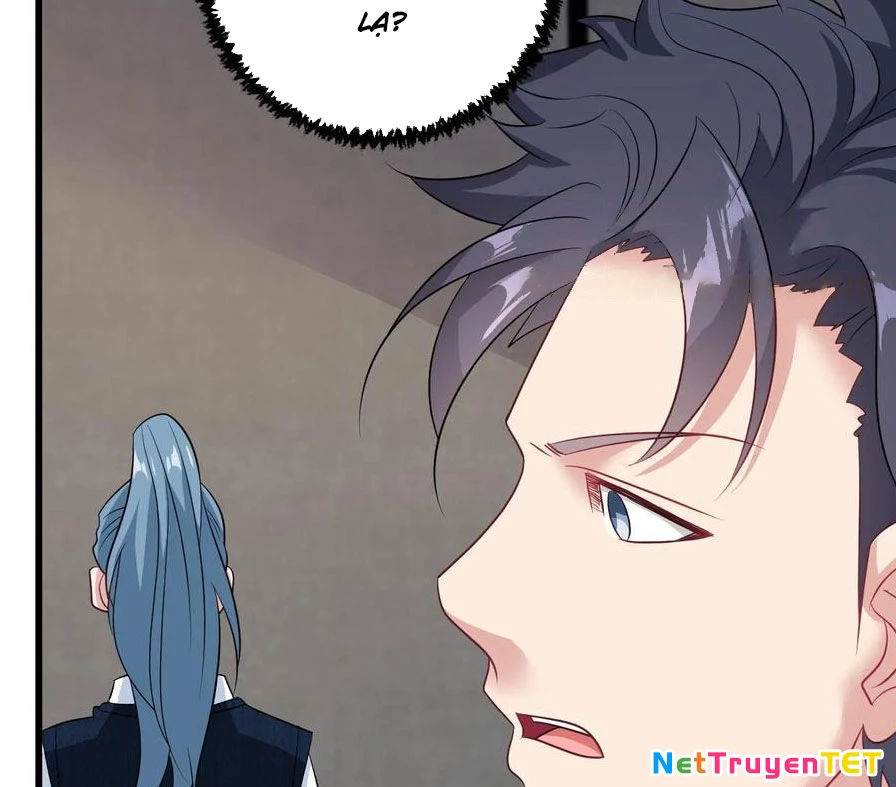 Slime Ta Treo Cự Long Lên Đánh Là Hợp Lý Nhỉ?: Chapter 231