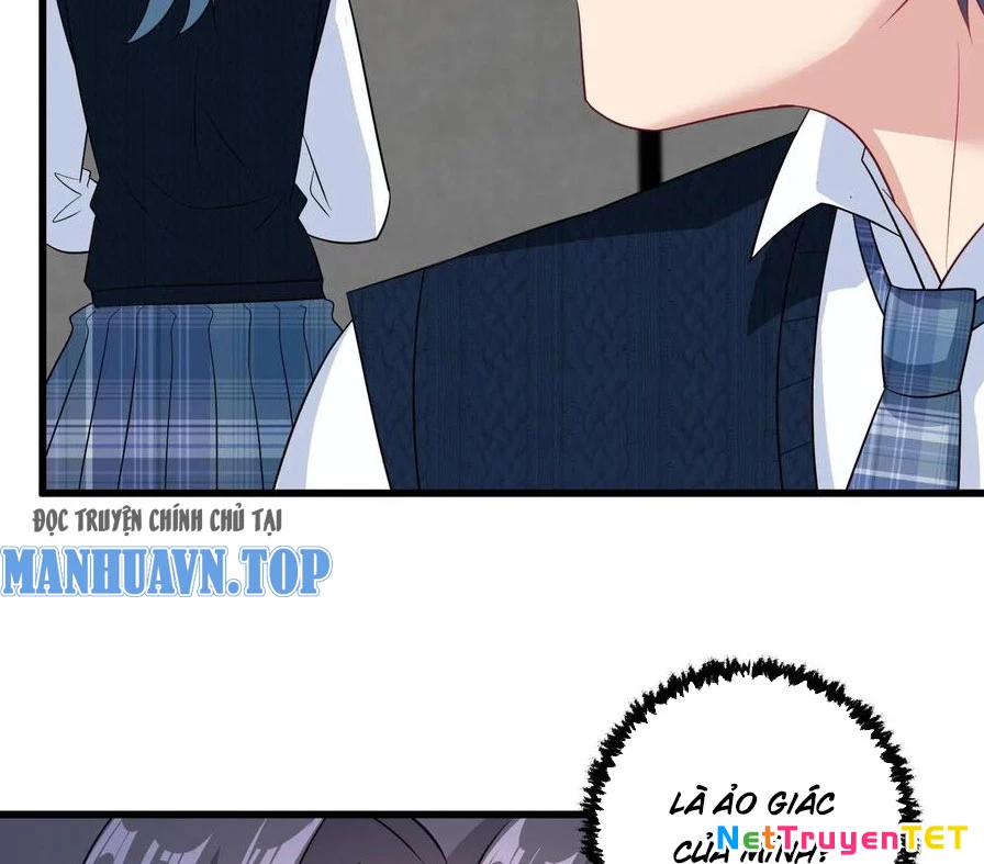 Slime Ta Treo Cự Long Lên Đánh Là Hợp Lý Nhỉ?: Chapter 231