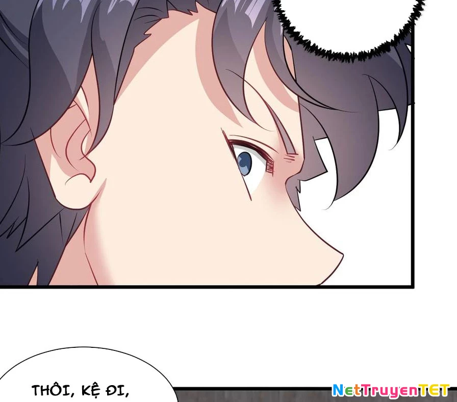Slime Ta Treo Cự Long Lên Đánh Là Hợp Lý Nhỉ?: Chapter 231