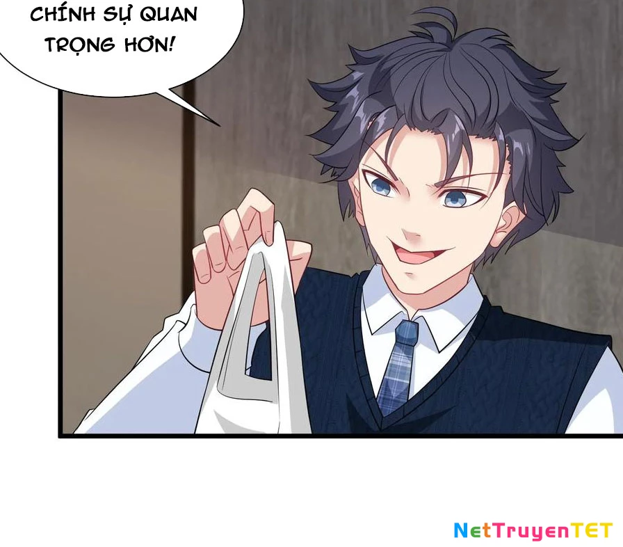 Slime Ta Treo Cự Long Lên Đánh Là Hợp Lý Nhỉ?: Chapter 231