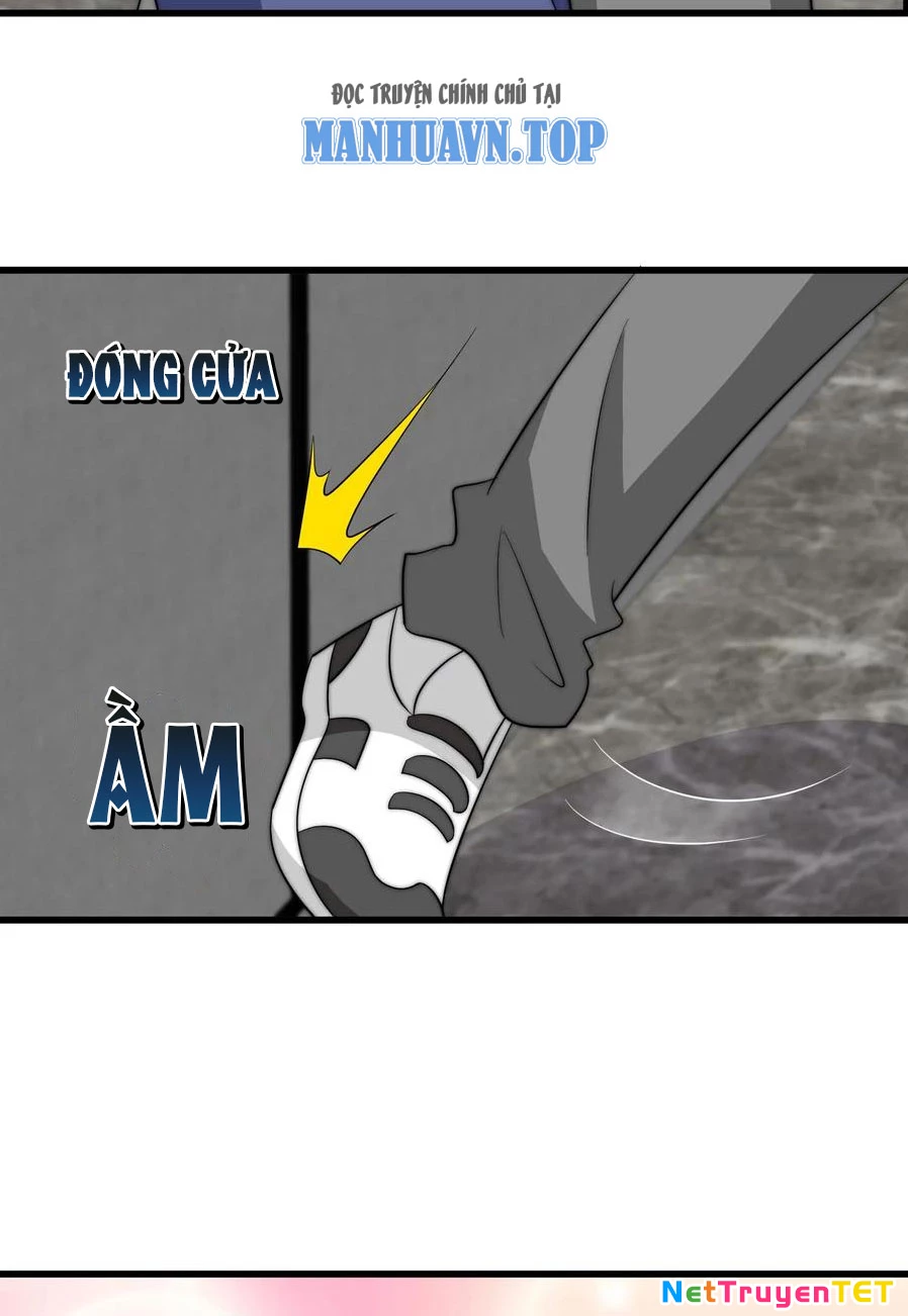 Slime Ta Treo Cự Long Lên Đánh Là Hợp Lý Nhỉ?: Chapter 231