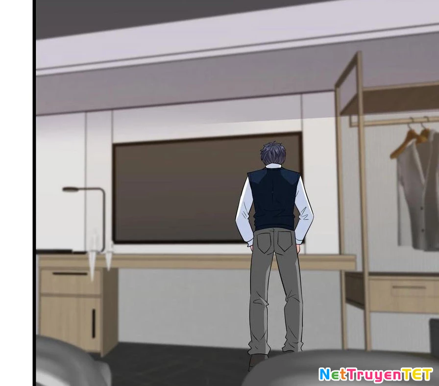 Slime Ta Treo Cự Long Lên Đánh Là Hợp Lý Nhỉ?: Chapter 231