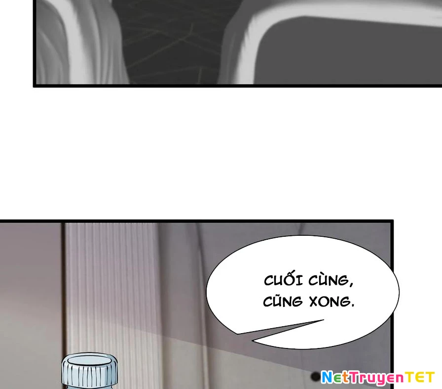 Slime Ta Treo Cự Long Lên Đánh Là Hợp Lý Nhỉ?: Chapter 231