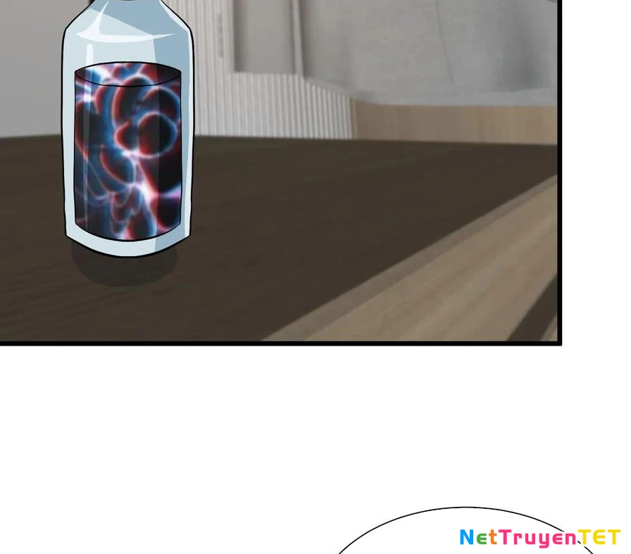 Slime Ta Treo Cự Long Lên Đánh Là Hợp Lý Nhỉ?: Chapter 231