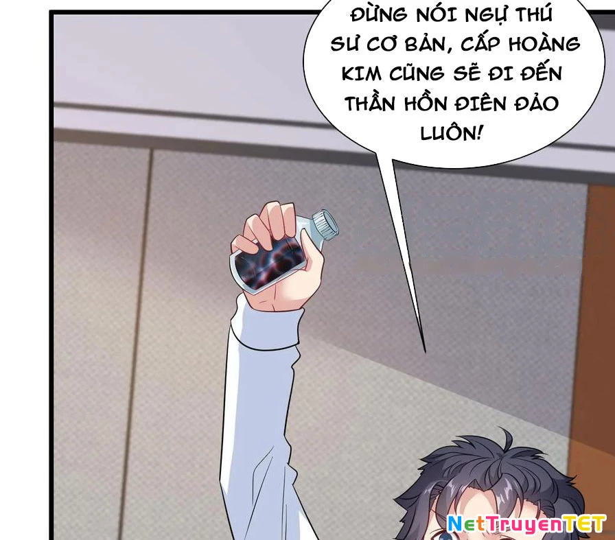 Slime Ta Treo Cự Long Lên Đánh Là Hợp Lý Nhỉ?: Chapter 231